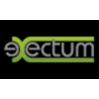 Exectum LLC logo, Exectum LLC contact details