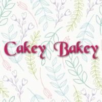 CAKEY BAKEY, JH logo, CAKEY BAKEY, JH contact details