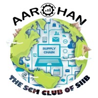 Aarohan-SIIB logo, Aarohan-SIIB contact details