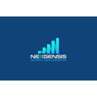 Nexgensis logo, Nexgensis contact details