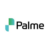 Grupo Palme logo, Grupo Palme contact details