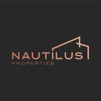 Nautilus Properties logo, Nautilus Properties contact details