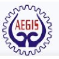 Aegis Corporate Solutions Pvt. Ltd. logo, Aegis Corporate Solutions Pvt. Ltd. contact details