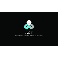 Advanced Compliance & Testing (ACT) logo, Advanced Compliance & Testing (ACT) contact details