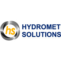 Hydromet Technology Solutions Private Limited logo, Hydromet Technology Solutions Private Limited contact details