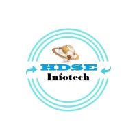 Hdse Infotech logo, Hdse Infotech contact details