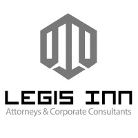 Legis Inn (Attorneys, Corporate & Management Consultants) logo, Legis Inn (Attorneys, Corporate & Management Consultants) contact details