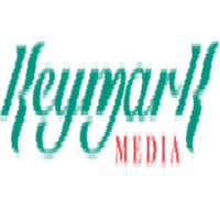 Keymark Media logo, Keymark Media contact details