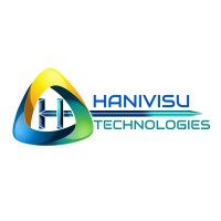 Hanivisu Technologies logo, Hanivisu Technologies contact details