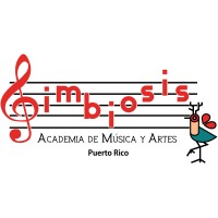 Academia de Música y Artes Simbiosis logo, Academia de Música y Artes Simbiosis contact details