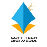 SOFT TECH DIGI MEDIA logo, SOFT TECH DIGI MEDIA contact details