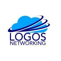 Logos Networking logo, Logos Networking contact details