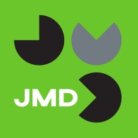 JMD Communications logo, JMD Communications contact details