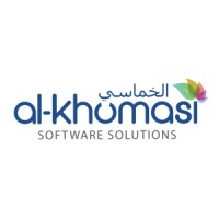 Al Khomasi Soft logo, Al Khomasi Soft contact details