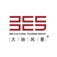 BES Culture Tourism Group logo, BES Culture Tourism Group contact details