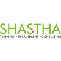 M/S.SHASTHA IT SOLUTIONS PVT LTD logo, M/S.SHASTHA IT SOLUTIONS PVT LTD contact details