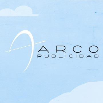 ARCO Publicidad logo, ARCO Publicidad contact details