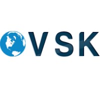 VSK GLOBAL INFOTECH SDN BHD logo, VSK GLOBAL INFOTECH SDN BHD contact details