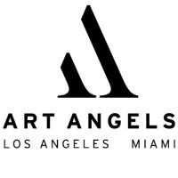 Art Angels logo, Art Angels contact details