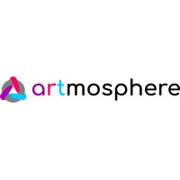 Artmosphere Experience logo, Artmosphere Experience contact details