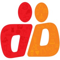 rechargeADDA.com logo, rechargeADDA.com contact details