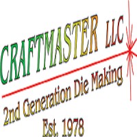 Craftmaster -  LLC logo, Craftmaster -  LLC contact details