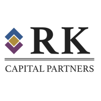 RK Capital Partners LLC logo, RK Capital Partners LLC contact details