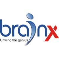 Brainx Learning & Educational Institute LLP logo, Brainx Learning & Educational Institute LLP contact details