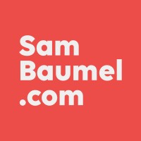 Sam Baumel - VR & Video Production logo, Sam Baumel - VR & Video Production contact details