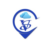 VS Cloud Technologies Private Limited logo, VS Cloud Technologies Private Limited contact details