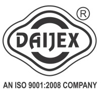 Daijex Auto Industries logo, Daijex Auto Industries contact details