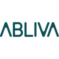 Abliva AB logo, Abliva AB contact details