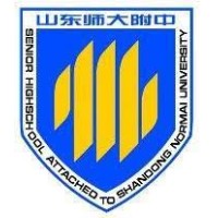 Senior High School Attached to Shandong Normal University logo, Senior High School Attached to Shandong Normal University contact details