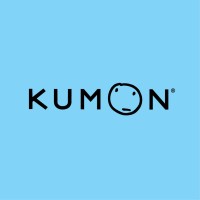 Kumon Math and Reading Center of Mount Pleasant - Laurel Hill logo, Kumon Math and Reading Center of Mount Pleasant - Laurel Hill contact details