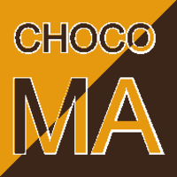 Choco Manualart logo, Choco Manualart contact details