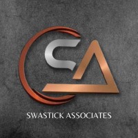 Swastick Associates logo, Swastick Associates contact details