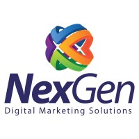 NexGen Digital Marketing Solutions LLP logo, NexGen Digital Marketing Solutions LLP contact details