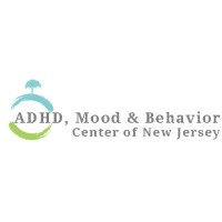 ADHD, MOOD & BEHAVIOR CENTER of New Jersey logo, ADHD, MOOD & BEHAVIOR CENTER of New Jersey contact details