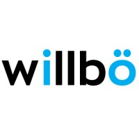 WILLBÖ, Engineering to build, simple logo, WILLBÖ, Engineering to build, simple contact details