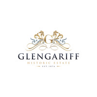 Glengariff Historic Estate logo, Glengariff Historic Estate contact details