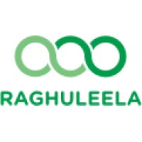 Raghuleela Innovative Technology And R&D Center logo, Raghuleela Innovative Technology And R&D Center contact details