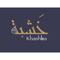 khashba logo, khashba contact details