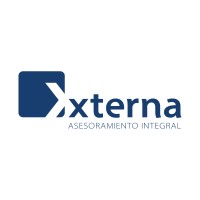 Xterna logo, Xterna contact details