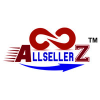 ALLSELLERZ logo, ALLSELLERZ contact details