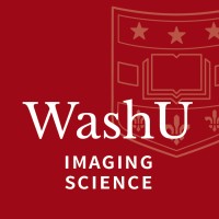 Washington University Imaging Science logo, Washington University Imaging Science contact details