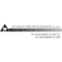 Atlanta Prosthodontics logo, Atlanta Prosthodontics contact details