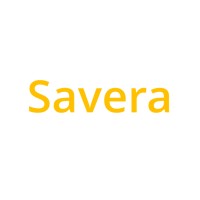 Savera logo, Savera contact details