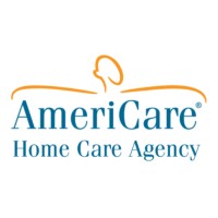 AmeriCare Home Care Agency logo, AmeriCare Home Care Agency contact details