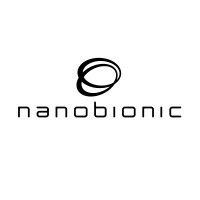 Nanobionic Group logo, Nanobionic Group contact details