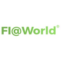 FlatWorld Integration Pty Ltd. logo, FlatWorld Integration Pty Ltd. contact details